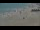 Webcam in Canet-en-Roussillon, 11.6 km