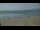 Webcam in Canet-en-Roussillon, 1.2 mi away