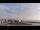 Webcam in Canet-en-Roussillon, 25.6 km entfernt