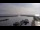 Webcam in Canet-en-Roussillon, 22.2 km