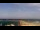 Webcam in Canet-en-Roussillon, 11.5 km