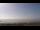 Webcam in Canet-en-Roussillon, 22.2 km