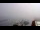 Webcam in Canet-en-Roussillon, 3.1 km