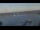 Webcam in Canet-en-Roussillon, 5 mi away