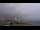Webcam in Canet-en-Roussillon, 11.6 km