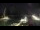 Webcam in Canet-en-Roussillon, 3.1 km