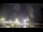 Webcam in Canet-en-Roussillon, 3.1 km