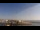 Webcam in Canet-en-Roussillon, 4.5 mi away