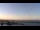 Webcam in Canet-en-Roussillon, 4.5 mi away