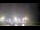 Webcam in Canet-en-Roussillon, 11.5 km entfernt