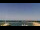 Webcam in Canet-en-Roussillon, 22.2 km