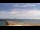 Webcam in Canet-en-Roussillon, 4.5 mi away