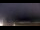 Webcam in Canet-en-Roussillon, 5 mi away
