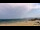 Webcam in Canet-en-Roussillon, 8.6 mi away