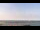 Webcam in Canet-en-Roussillon, 22.2 km