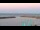 Webcam in Canet-en-Roussillon, 8.6 mi away