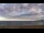 Webcam in Canet-en-Roussillon, 15.1 km