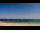 Webcam in Canet-en-Roussillon, 1.2 mi away