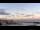 Webcam in Canet-en-Roussillon, 15.1 km