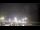 Webcam in Canet-en-Roussillon, 22.2 km