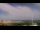 Webcam in Canet-en-Roussillon, 3.1 km