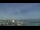 Webcam in Canet-en-Roussillon, 22.2 km entfernt