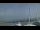 Webcam in Canet-en-Roussillon, 3.1 km