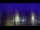 Webcam in Canet-en-Roussillon, 1.2 mi away