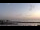 Webcam in Canet-en-Roussillon, 1.2 mi away