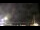 Webcam in Canet-en-Roussillon, 3.1 km