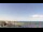 Webcam in Canet-en-Roussillon, 11.6 km entfernt