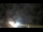 Webcam in Canet-en-Roussillon, 11.6 km