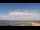 Webcam in Canet-en-Roussillon, 4.5 mi away