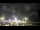 Webcam in Canet-en-Roussillon, 3.1 km