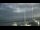Webcam in Canet-en-Roussillon, 3.1 km