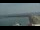 Webcam in Canet-en-Roussillon, 1.2 mi away