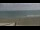 Webcam in Canet-en-Roussillon, 3.1 km
