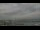 Webcam in Canet-en-Roussillon, 3.1 km