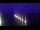 Webcam in Canet-en-Roussillon, 5 mi away