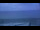 Webcam in Canet-en-Roussillon, 9.9 mi away