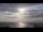 Webcam in Canet-en-Roussillon, 3.1 km