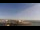 Webcam in Canet-en-Roussillon, 3.1 km