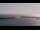 Webcam in Canet-en-Roussillon, 3.1 km