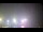 Webcam in Canet-en-Roussillon, 25.6 km