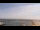 Webcam in Canet-en-Roussillon, 3.1 km