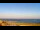 Webcam in Canet-en-Roussillon, 3.1 km