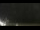Webcam in Canet-en-Roussillon, 4.5 mi away