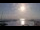Webcam in Canet-en-Roussillon, 4.5 mi away