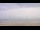 Webcam in Canet-en-Roussillon, 15.1 km