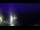 Webcam in Canet-en-Roussillon, 5 mi away